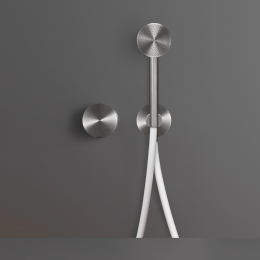 Mixer CEADESIGN GIO92