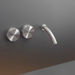 Mixer CEADESIGN GIO10