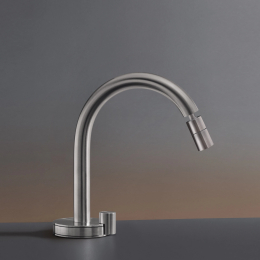 Mixer CEADESIGN GIO23