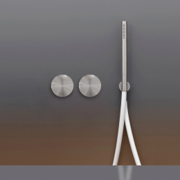 Mikser CEADESIGN GIO25