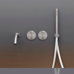 Mikser CEADESIGN GIO26