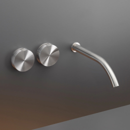 Mixer CEADESIGN GIO42