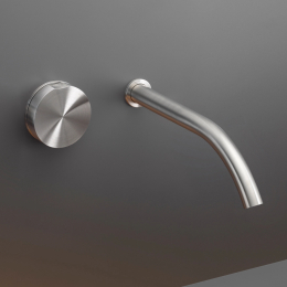 Mixer CEADESIGN GIO44