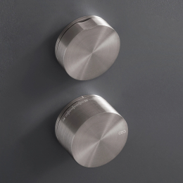 Mixer CEADESIGN GIO57