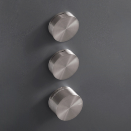 Mixer CEADESIGN GIO58