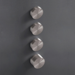 Mixer CEADESIGN GIO59