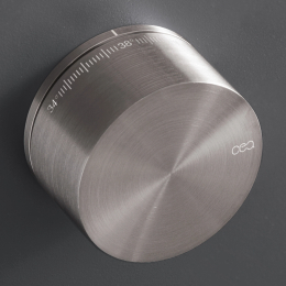 Mixer CEADESIGN GiottoTRM19