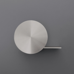 Shelf CEADESIGN GIO05