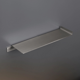Shelf CEADESIGN ZIQ66