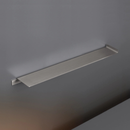 Shelf CEADESIGN ZIQ67