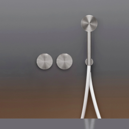 Showerhead CEADESIGN GIO25Y