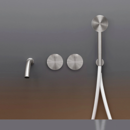 Showerhead CEADESIGN GIO26Y