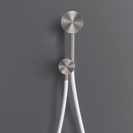 Showerhead CEADESIGN OPS60H