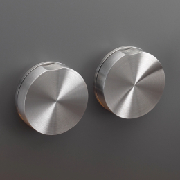 Shut-off valve CEADESIGN GIO32