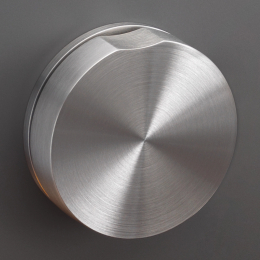 Shut-off valve CEADESIGN GIO35