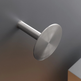 Toilet-roll holder CEADESIGN GIO06