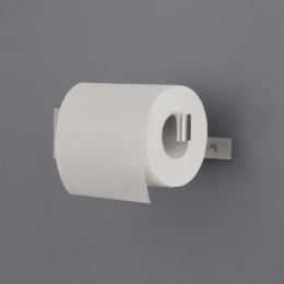 Porta rotolo CEADESIGN ZIQ68