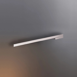 Towel rail CEADESIGN ZIQ61