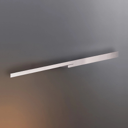 Wieszak na ręcznik CEADESIGN ZIQ62