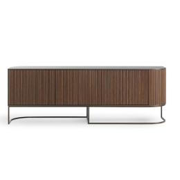 Sideboard Bonaldo Dune