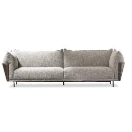 Sofa Bonaldo Blend