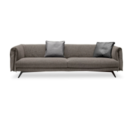 Sofa Bonaldo Saddle