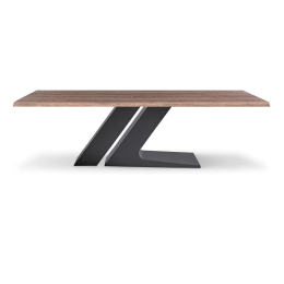 Table Bonaldo TL