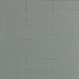 Ragno Glacé Avio Glossy  RAEZ