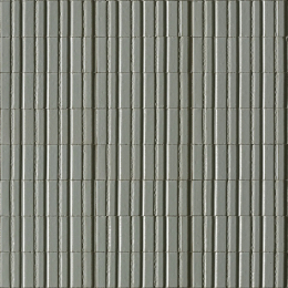 Ragno Glacé Avio Glossy Struttura Rayé  RAEQ