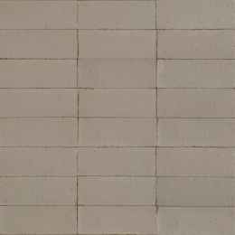 Ragno Glacé Mastice Glossy  RAEW