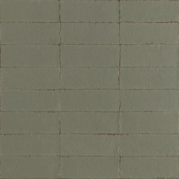 Ragno Glacé Muschio Glossy  RAEX