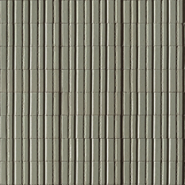 Ragno Glacé Muschio Glossy Struttura Rayé  RAEN