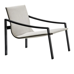 Fotel Molteni&C Allure