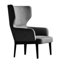 Fotel Molteni&C Chelsea
