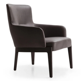 Fotel Molteni&C Chelsea3
