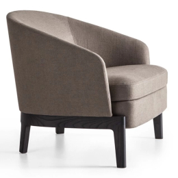 Armchair Molteni&C Chelsea4