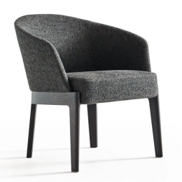 Fotel Molteni&C Chelsea5