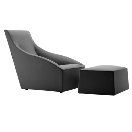 Fotel Molteni&C Doda