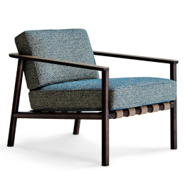 Fotel Molteni&C Gillis