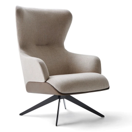 Fotel Molteni&C Kensington