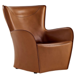 Fotel Molteni&C Mandrague