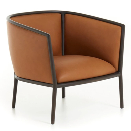 Fotel Molteni&C Margou