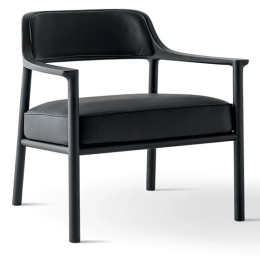 Sessel Molteni&C Walter