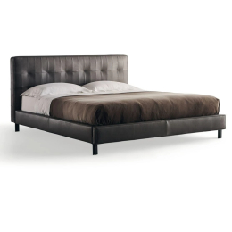 Bed Molteni&C Anton