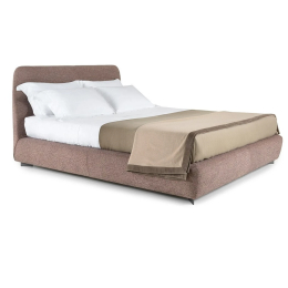 Lit Molteni&C Greenwich