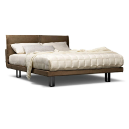 Bett Molteni&C Honey