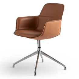 Chair Molteni&C Barbican