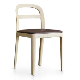 Chair Molteni&C Barbican