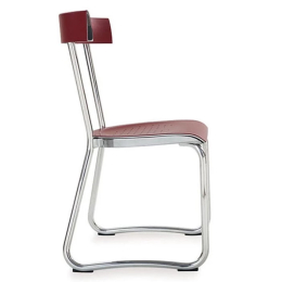 Chair Molteni&C D.235.2