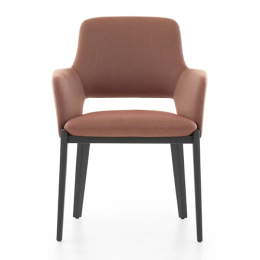 Sedia Molteni&C Devon